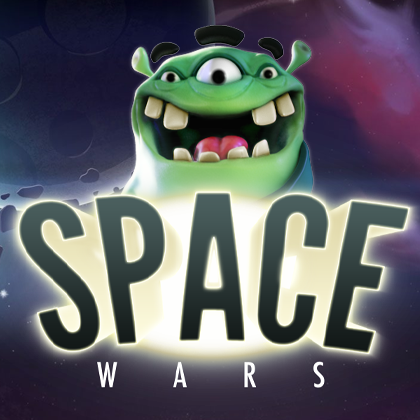 Space Wars